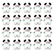 20pcs�ڰ�С����ͨ����ͼ�����ֶ�ѧ��ǽ��װ����ľ�̶���֬ͼ��