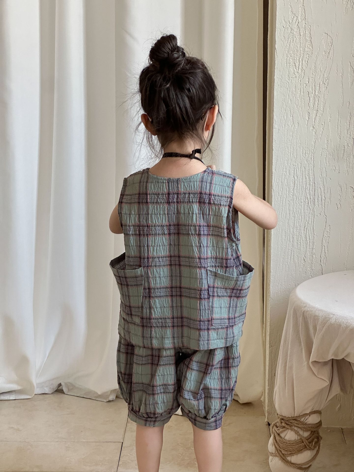 2024-12-14 110722.jpg