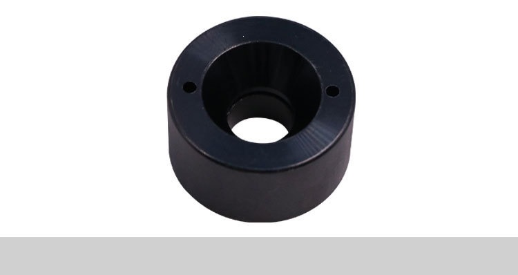 Car Wheel Hub Modification Screw Installation Bearing Tool Light Truck Wheel Stud Hub Bolt Installer