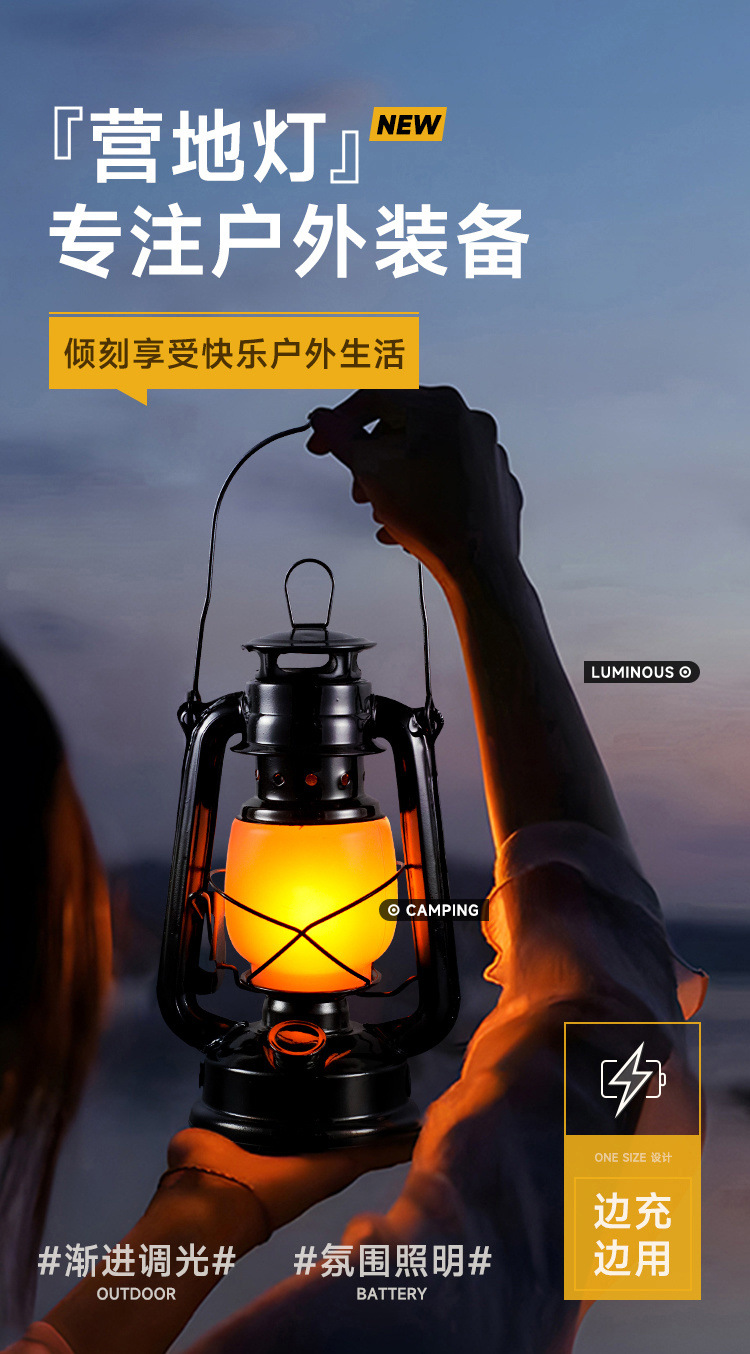 d54fc7e8-5adf-45fb-919e-ec5350e26fe3.jpe