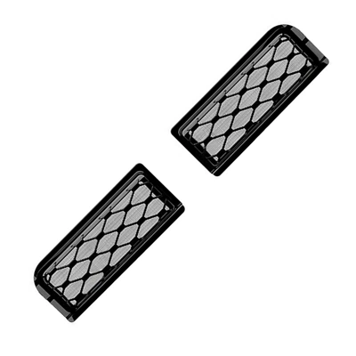 Id.Era 9X Insect-Proof Net and | Automobile anti-insect net