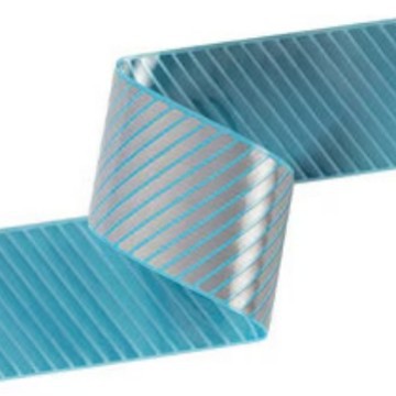 3M™ Scotchlite™ Reflective Material 5545 ，3M反光材料5545