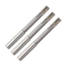 ?肺ϽֱϽqCuq׵ LqH7H8Lg45681