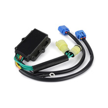 Voltage Regulator for yamaha Outboard 200HP 90891-40414-00