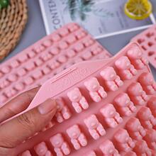 ��ģ���ɿ�������Сܛ�ǹ����ֹ��ɐ۲����ù��zģ��