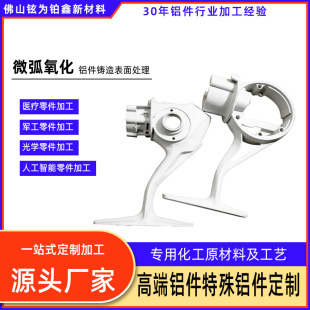 �XС��΢���������T�X�����T�X����ɰ�T�X�����T�X늽���ɫ