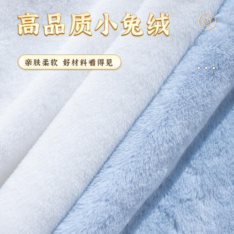 Estera del gato para dormir gato estera para dormir Nido de gato alfombra del piso del animal doméstico caliente nido de perro cuatro estaciones universal almohada estera del perro