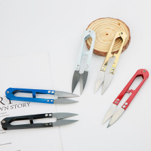 �Ӽ�����U�͏��ɼ���С̖ʮ�ֽ����b���^���ÿp����ɫ���С����