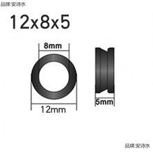 �O݆�����܇݆ͨ���մ��^���h���P��S���~��݆�����h����݆�ɭh