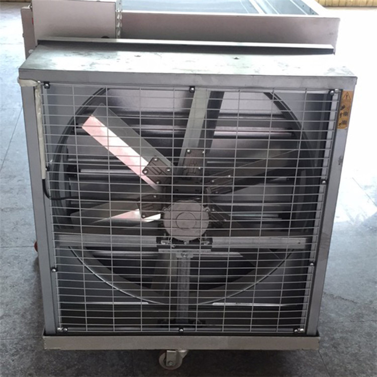 Máquina de procesamiento de té para té verde y té blanco y té negro