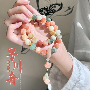 ����Ƥ���᡿����ʽ������A���pȦ���Ů���P���������ֱ��؛Դ