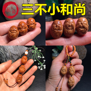 �ϙ�˵�����С���І����֙C�������耳׿���Ů���治���� ���f