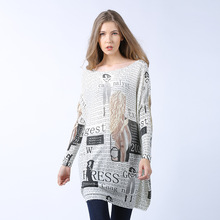 2025�W�������¿�R�d����վ��mm�L�����^��ĸӡ����aᘿ���Ů