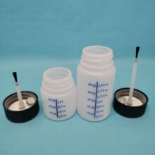 �zˮƿˢ��ƿ���bƿPEƿҺ�wƿ�����wƿ