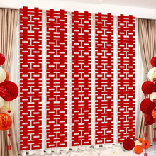 �¿��L�lϲ��c�b����ұ������Y����Ʒ�鷿���Ç������B�wϲ��