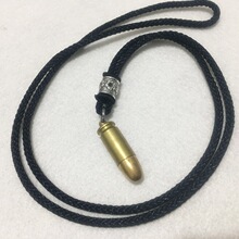 �� ������Ʒ�ӏ�������Ů�������揗�������ӏ��^�朕r�жYƷ