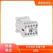 ABB ��Ӧ �ֶ������ 1SCA022277R1620 ��·�� 1SCA022044R4600