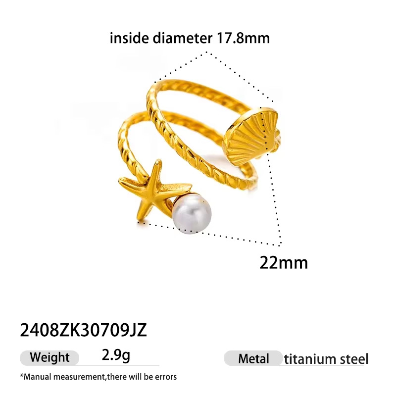 Collar de acero inoxidable de la UE y los Estados Unidos, lujo ligero, nicho de moda, conjunto de joyas de acero de titanio hueco, joyas de venta caliente transfronterizas