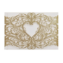 ���[��250G��c��Ո�����˹�ף���R���U�Ր����ٽzϲ����Ƭ�F؛