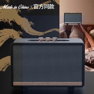 �F؛�A�����RЪM18�o���{����푑���acton2���Ï͹ŵ��������y