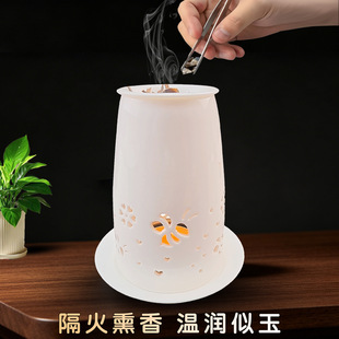 �Ǵɸ�����K���������Ѭ�t Ϟ�T����ӟ��Ą���޹Ʒ��t