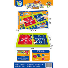 ��ͯ���������Α���˼�S�Α򏗏����H�ӻ��ӌ�������������ە�