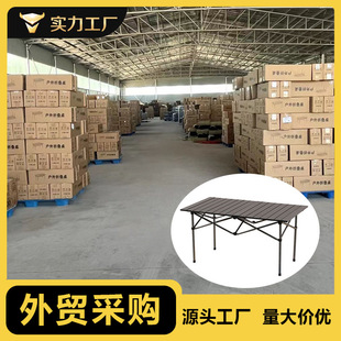 ������ۯB�[�������b������ۯB���u؛ҹ��¶�IҰ�I���e�҃ȱ�y