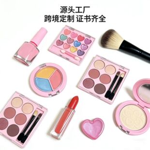 �羳�๦�ܲʊy�P��Ӱ�������t��ͯ���y�����̨�ݳ����t��yʽ