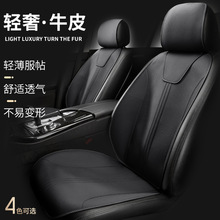 �¿���Ƥ�R���|�m������������_���~�v�W��A4������܇���|�ļ�