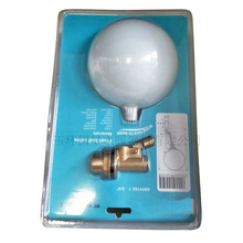 �S��ֱ�N ���ܰ��b�S�~�����y DN15�~�����y ȫ�~�~�����y