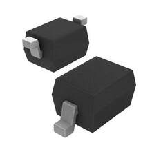 DDZ6V8CS-7 DIODES��̨ԭװ��ѹ������ ������SOD-323��Ӧ