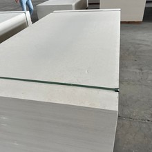 �w�S���������}���,�ͻ�����L�ܷ�����,�ͻ��p�|���������