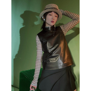 �OӋ��Ů�b ���Lб�_���OӋ��֦�y��Ƥ�R��