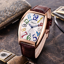 ���ؔ��ֱ����՚v���eƤ�����lֱ�����u�羳���Q�S����ʿʯӢ�ֱ�