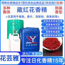 �ؼt���㾫 ��՟o����޹���� �՚���������܇�d��ˮ�������