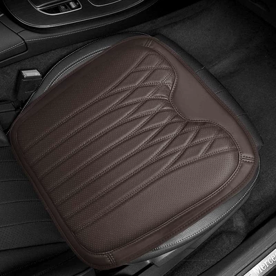 all seasons, compatible with Volkswagen Lavida, Waist support - seat-cushion-business-style
