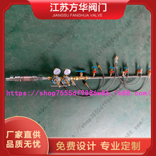 ������Ȼ�������ⲻ�P䓸߉����w�ƿ�ܵ��R���ż��й��⵹����