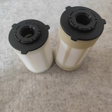 适用雷诺 77369146柴油汽车卡车汽油发动机系统机油滤芯77369146