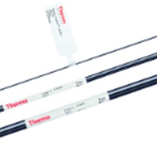 thermofisher ِĬw Hypersil™ ODS C18 ɫV
