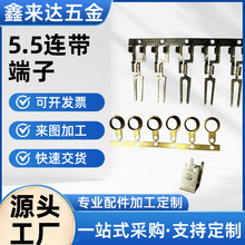 �A���B�Ӷ��ӽӾ�Ƭ�B���B����������ʽ늾������^�M���A����