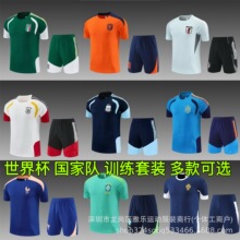 ���籭�����¿�Ӣ���m��������������������m�����Ӗ�������b