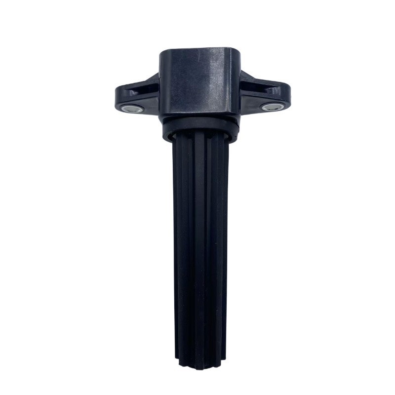 H6T11271A H6T11271 6P2-82310-01-00 is suitable for Yamaha motorcycle ignition coil