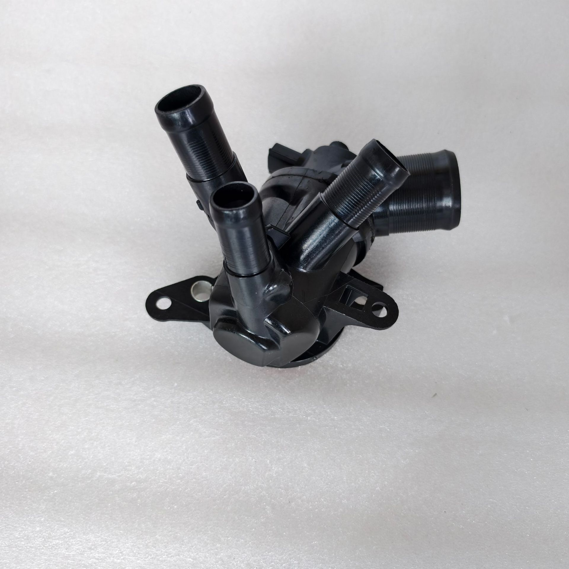 11061-00Q1N Thermostat Assembly Base Suitable for Nissan Qashqai J11 1.2T 2014-2022