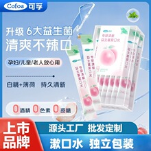 ���ڱ�yʽ����ˮ�����������bȥ�ڳ��־��������¿ښ�һ������Ů