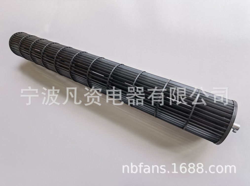Φ101.5x760 (9).jpg