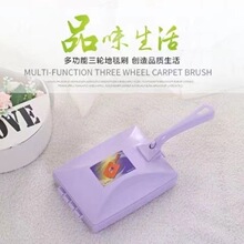 �p�LͲ�L�����mˢɳ�l��̺��ˢ�坍ˢ�Ӽ���