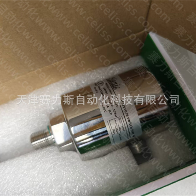 HANIC-压力开关-HNP-G2010-FD_副本