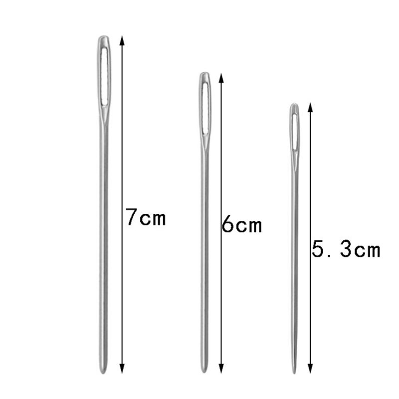 Paquete de artesanía de cuero traje de costura a mano herramientas de artesanía de cuero