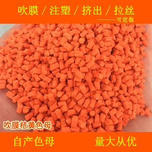 ���ϴ�Ĥ���Sɫĸ88703�͜��ͺ�Ĥ���ô�Ĥ���Sɫĸ88703ɫĸ��