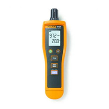 FLUKE-972A/CN FLUKE-972B/CN FLUKE-972ES/CN؝Ȝyԇx